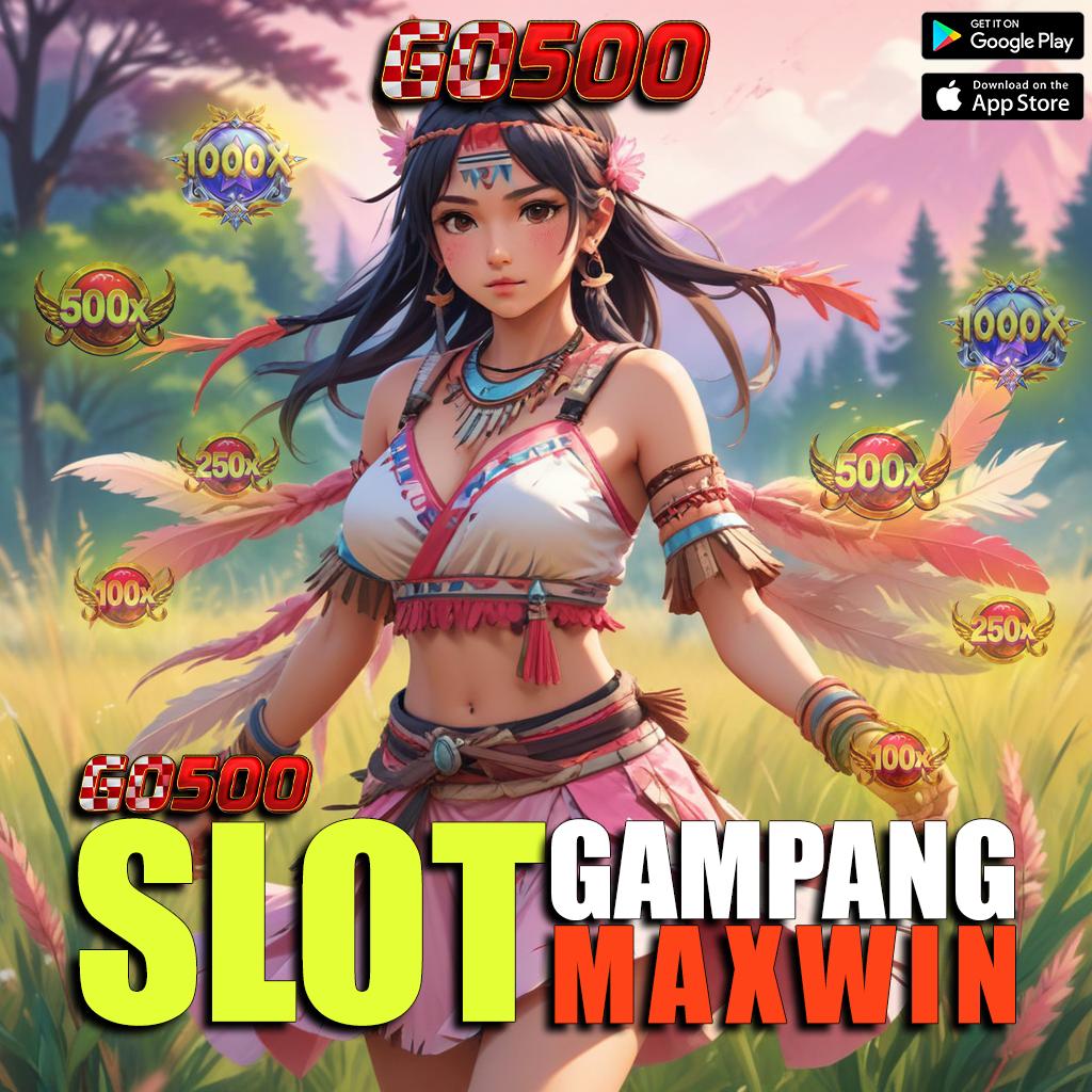 FUN SLOT777 APK