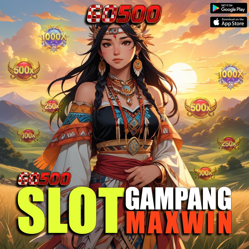 GAME SLOT 789 JACKPOT LINK