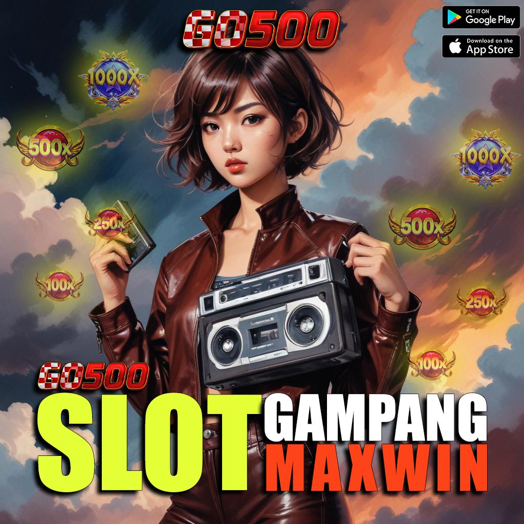 BIGWIN 777 APK