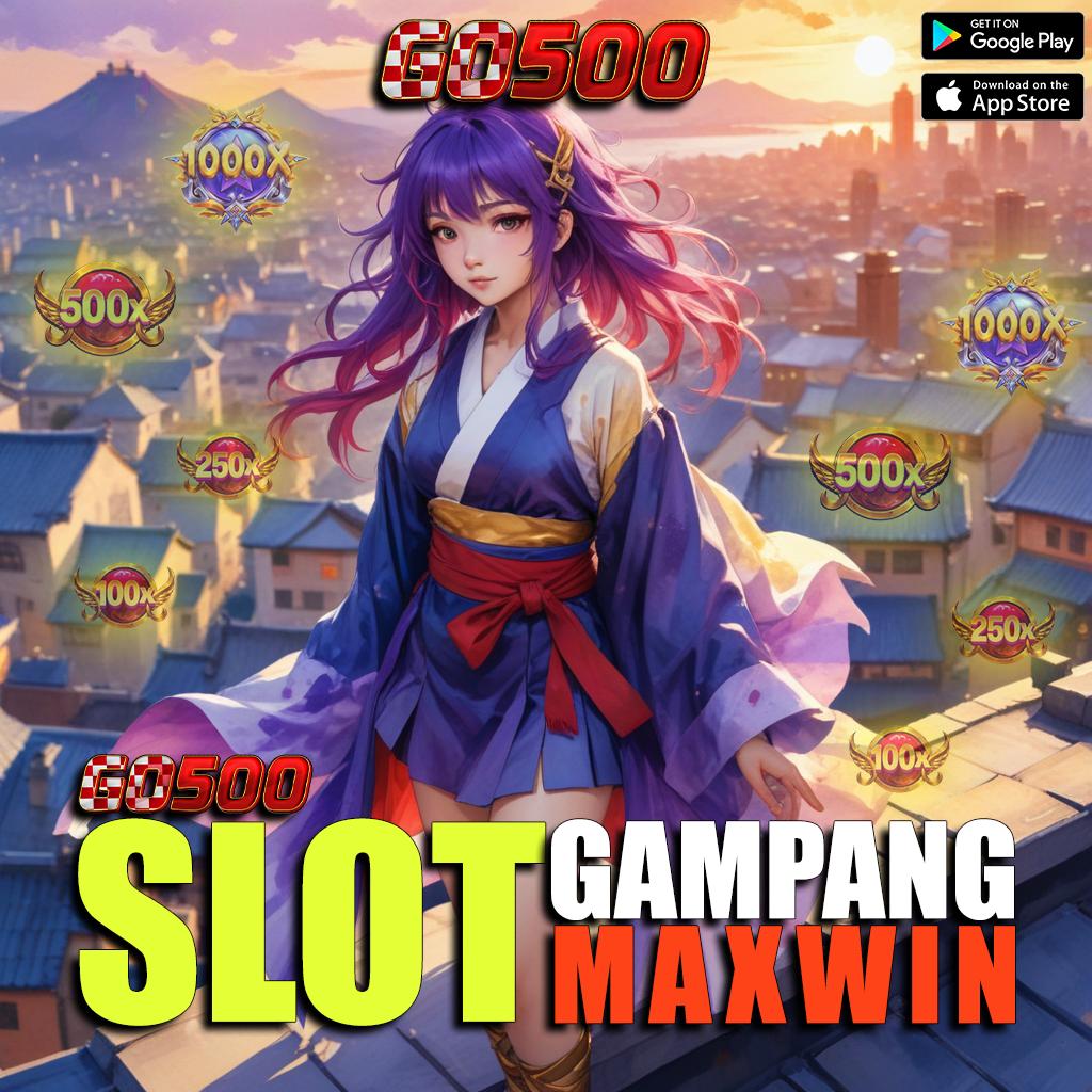 GN 168 APK