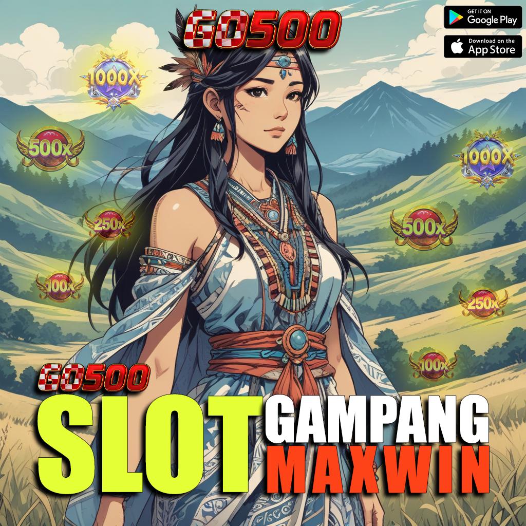 TT343 APK