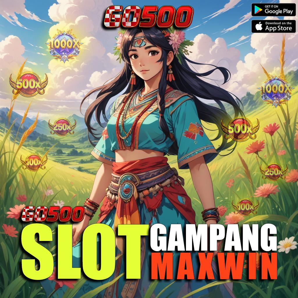 55K GAME APK