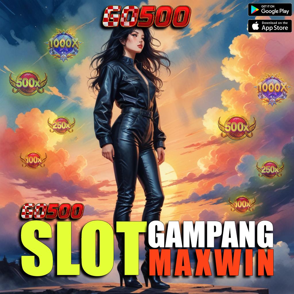 VERSI TERBARU GOGO RUMMY BET