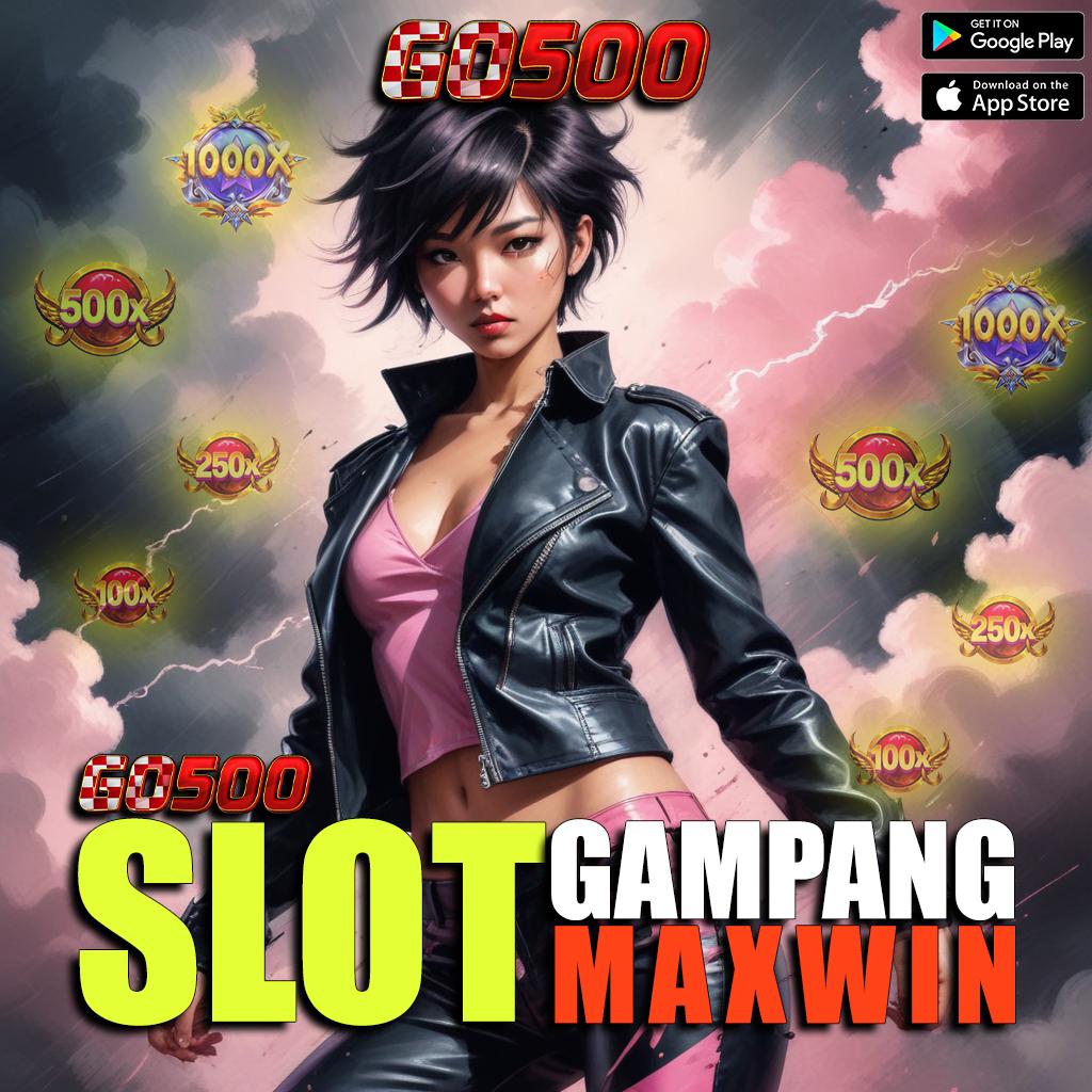 SS88BET APK