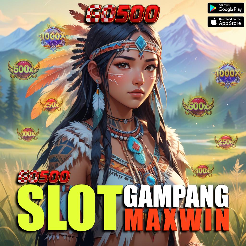 GAMES MBM BET LOGIN