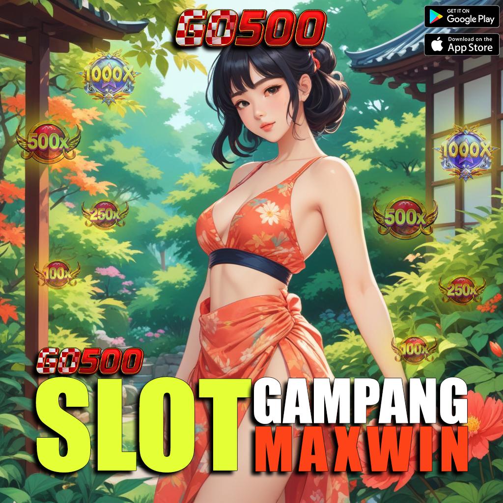 COM WT707 BET ♛ Situs Slot Gampang Jp