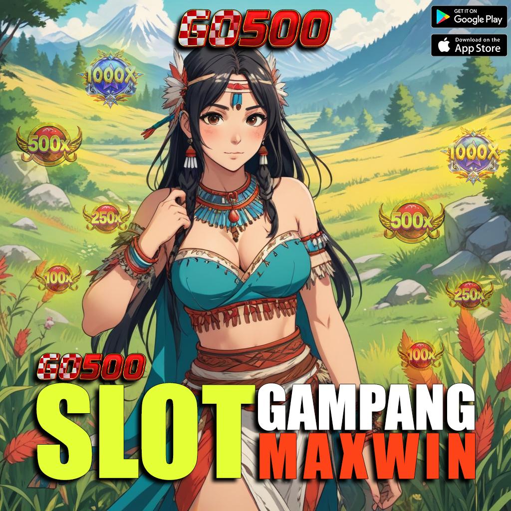 IE777 LOGIN ➝ AGEN SLOT ONLINE CUAN BOS