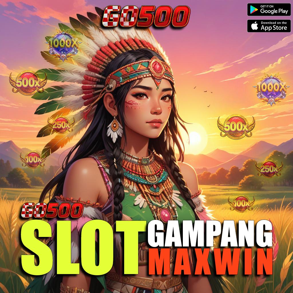 8218 SLOT GAME