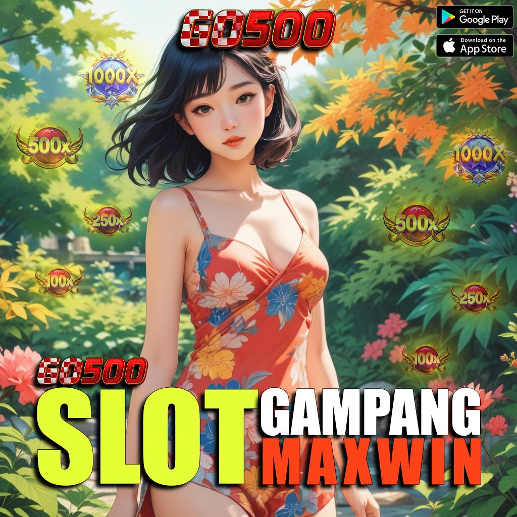 SLOT DOWNLOAD 789 JACKPOT LINK