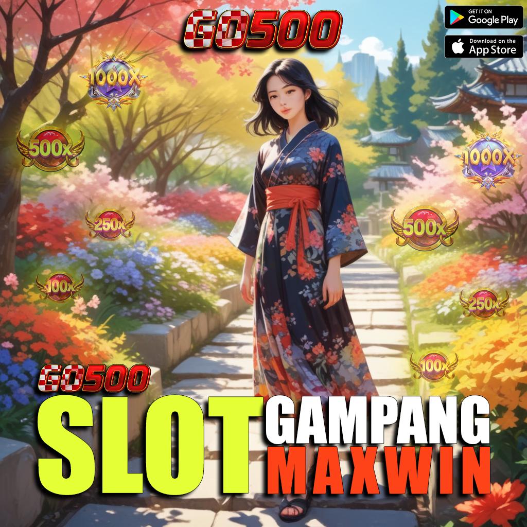 PLAYWIN APK