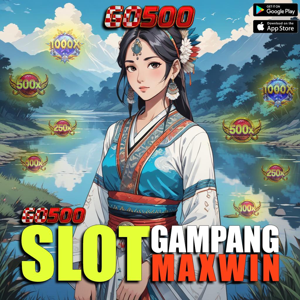 BIGWIN DOWNLOAD