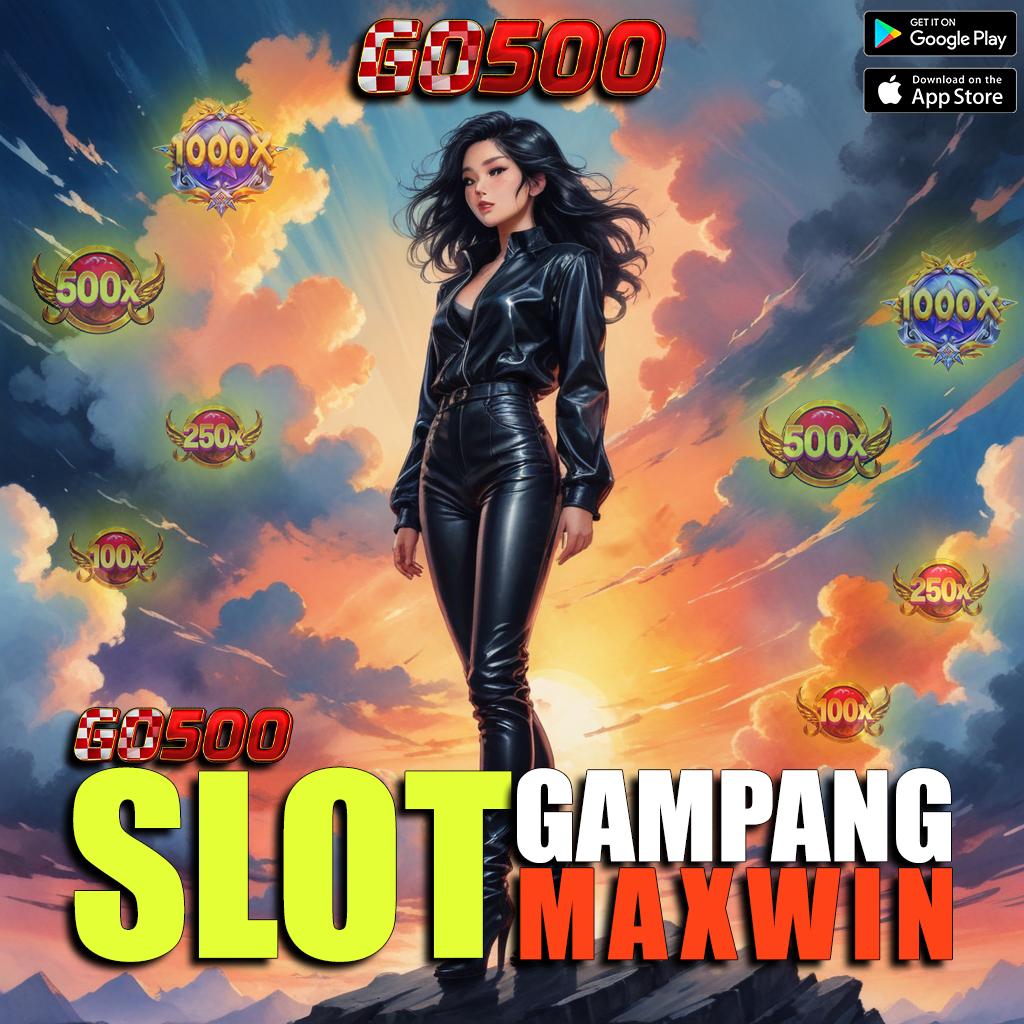 SPIN LUCKY DOWNLOAD