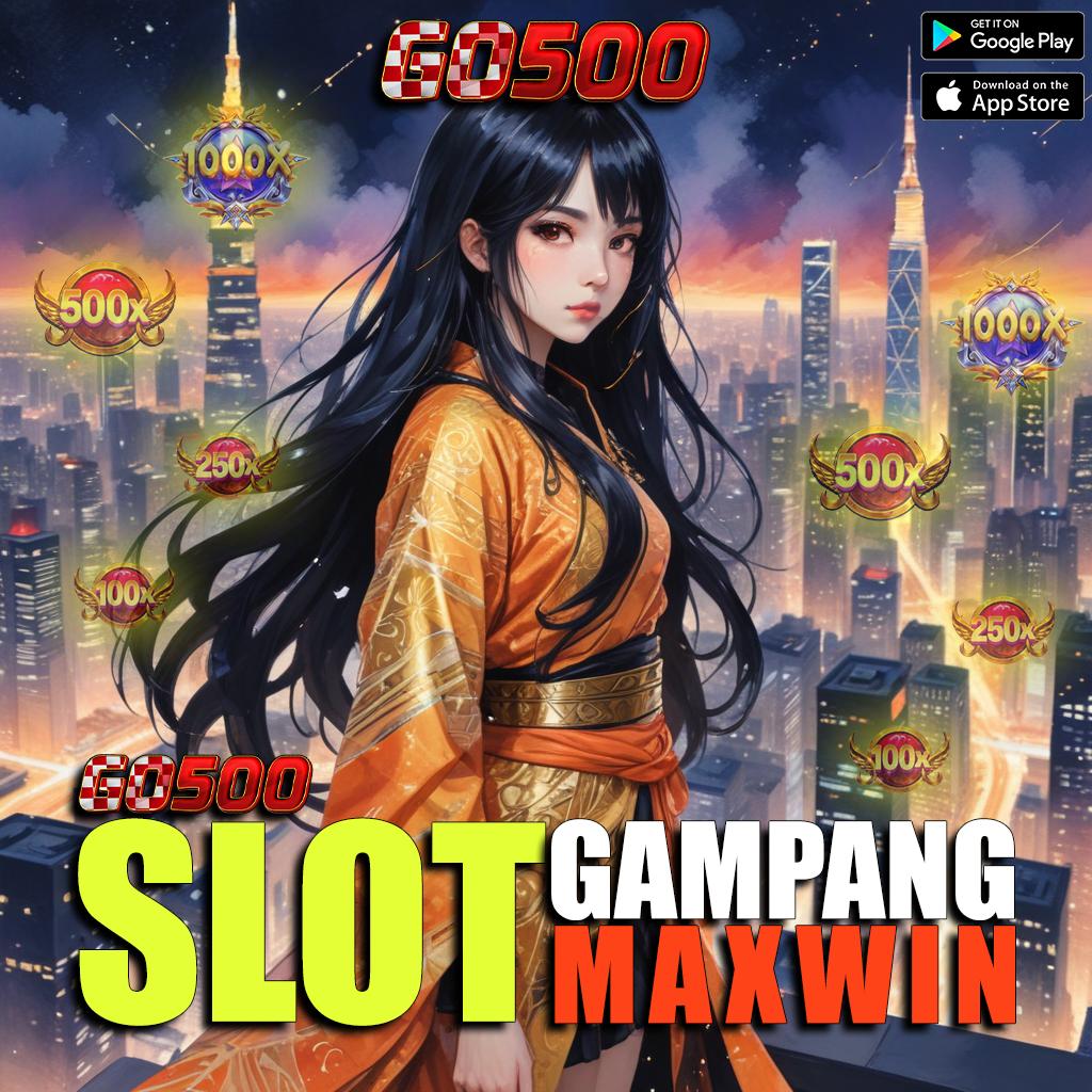 Dana Robopragma Asli Bet Situs Slot Bonus Nggak Ada