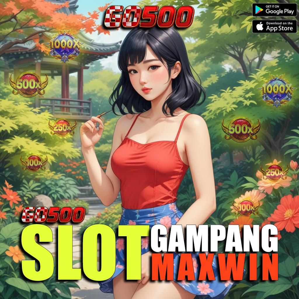 DAFTAR SLOT TURBOX1000 DOWNLOAD