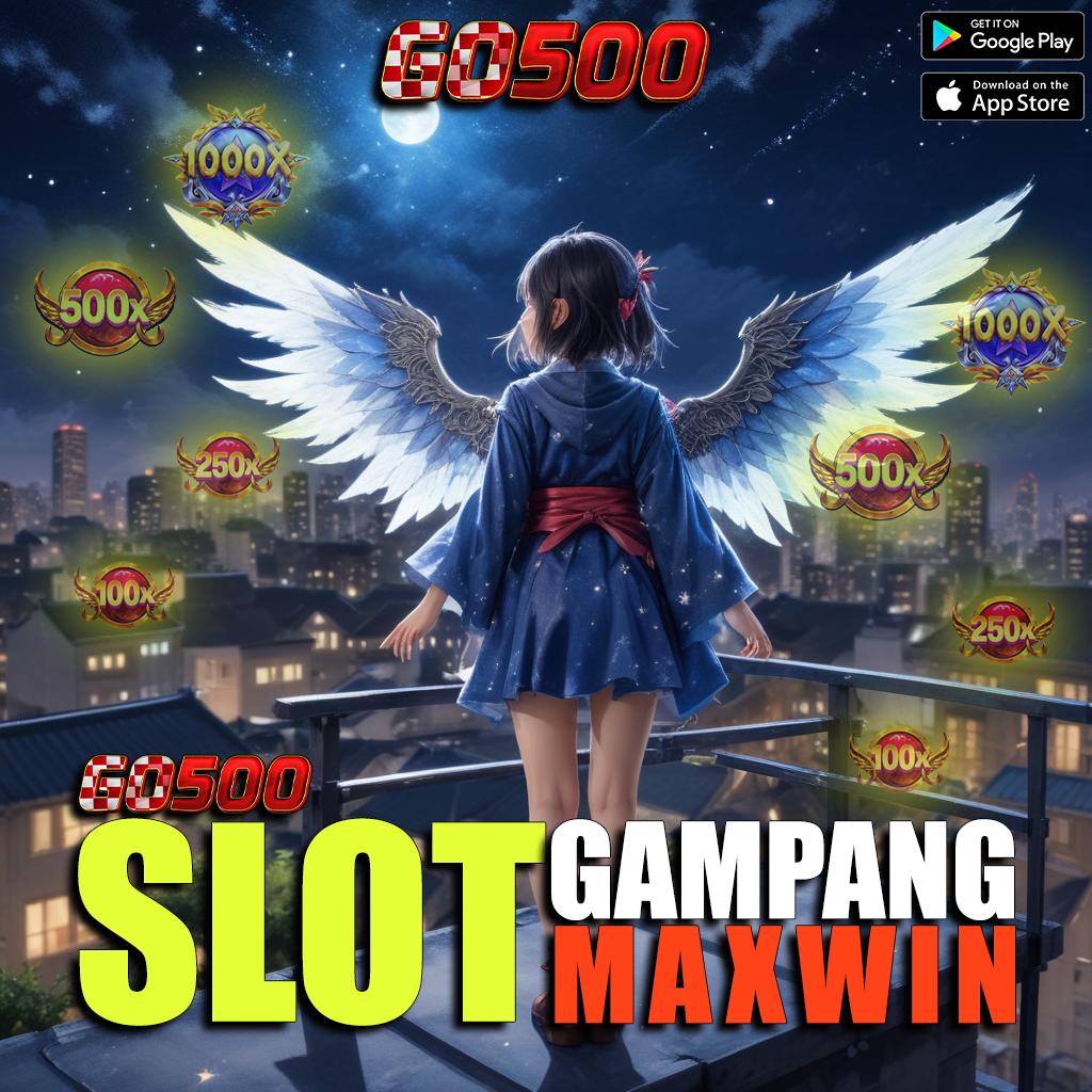 INSTALL PUSAT MAXWIN SLOT LINK