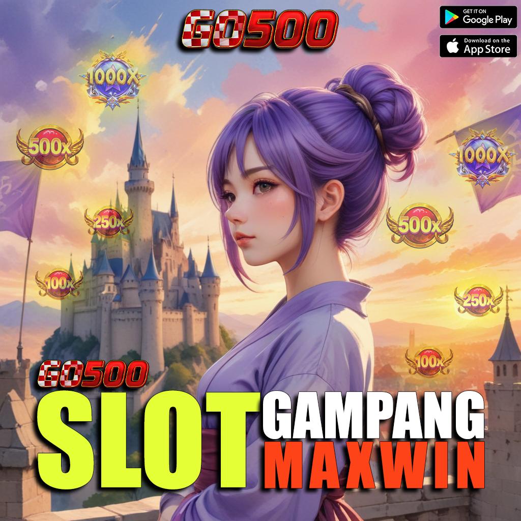 JACKPOTS 789 APK