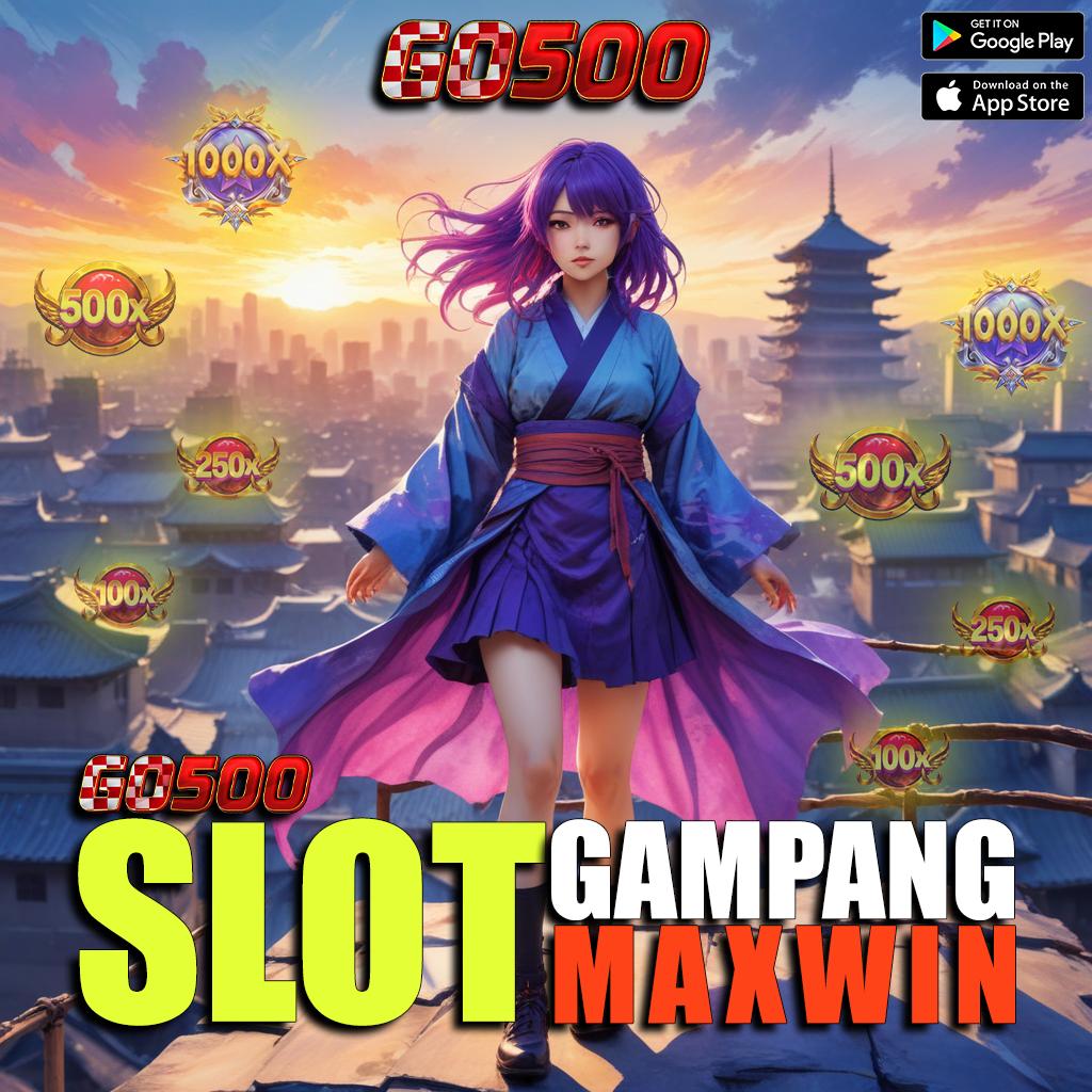 TERBARU 358 CASINO BET