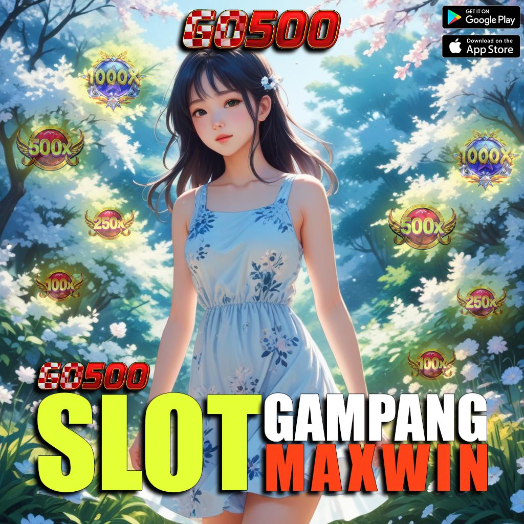 SLOT GACOR JAYASLOT APLIKASI