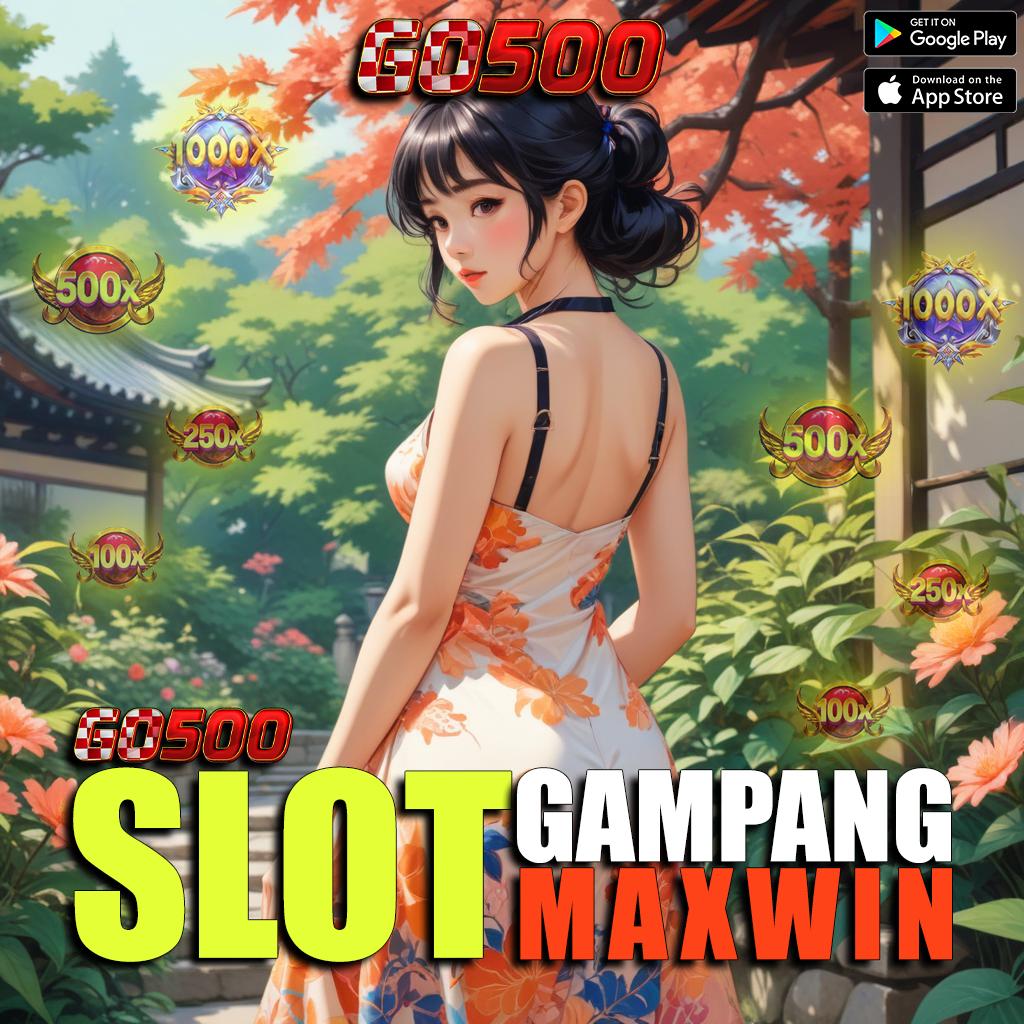 SLOT LOGIN BW 777 DOWNLOAD