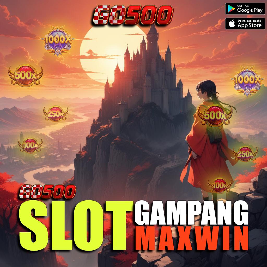 SLOT MAXWIN SP77 LINK