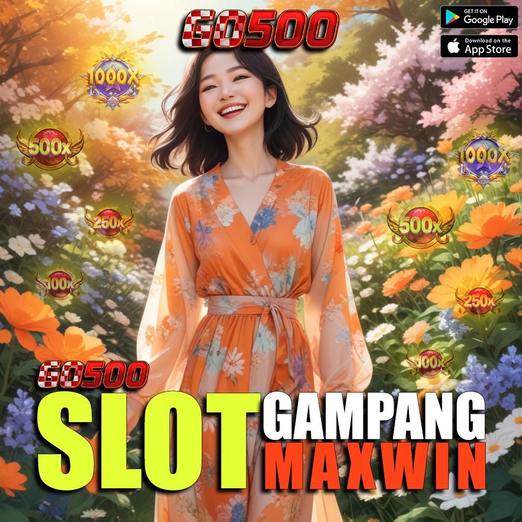 PUSAT MAXWIN SLOT LOGIN