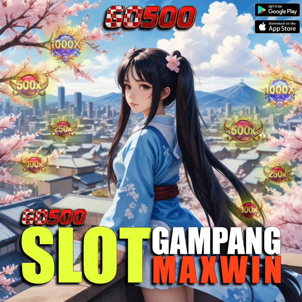 DANA SLOT88 ONLINE