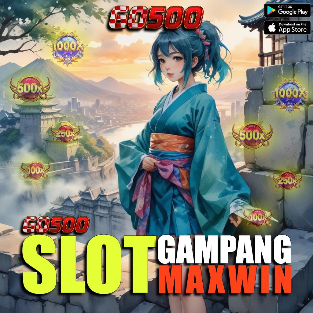 PRO SLOT 62 CLUB LOGIN GAME