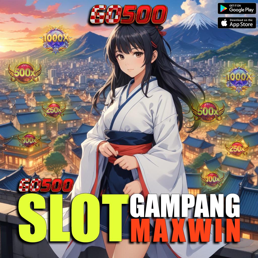 MENANG 666 APK