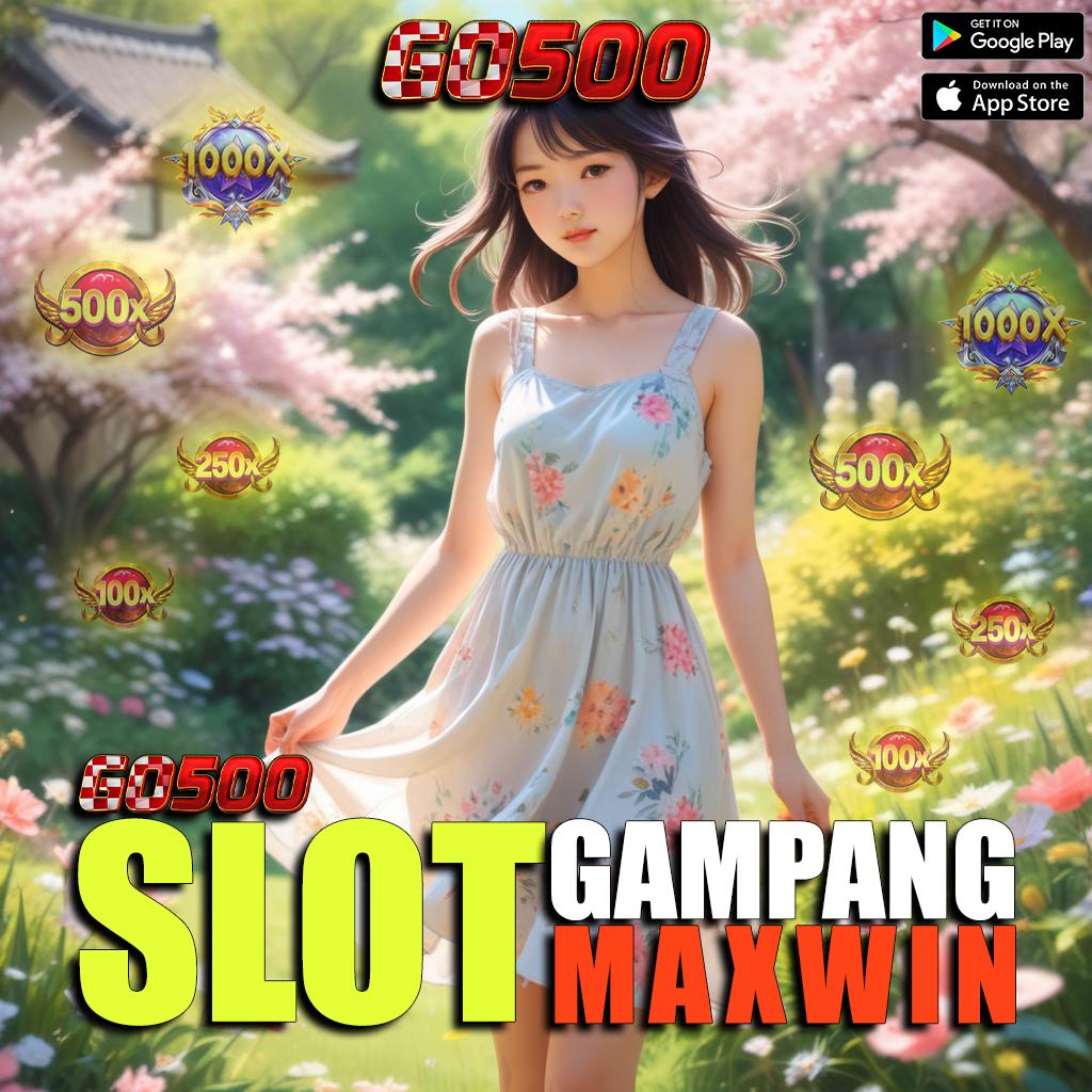 ONLINE CASINO AN 777 APK