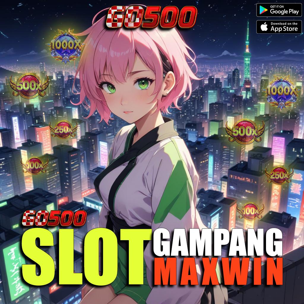 BIGWIN SLOT