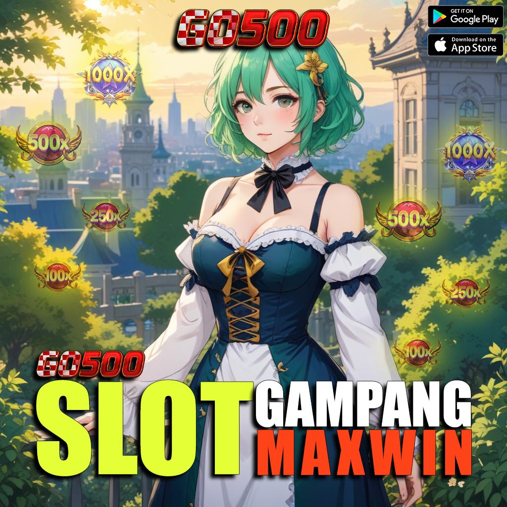 55K BET APK