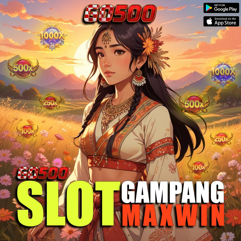 BET 0809 SLOT