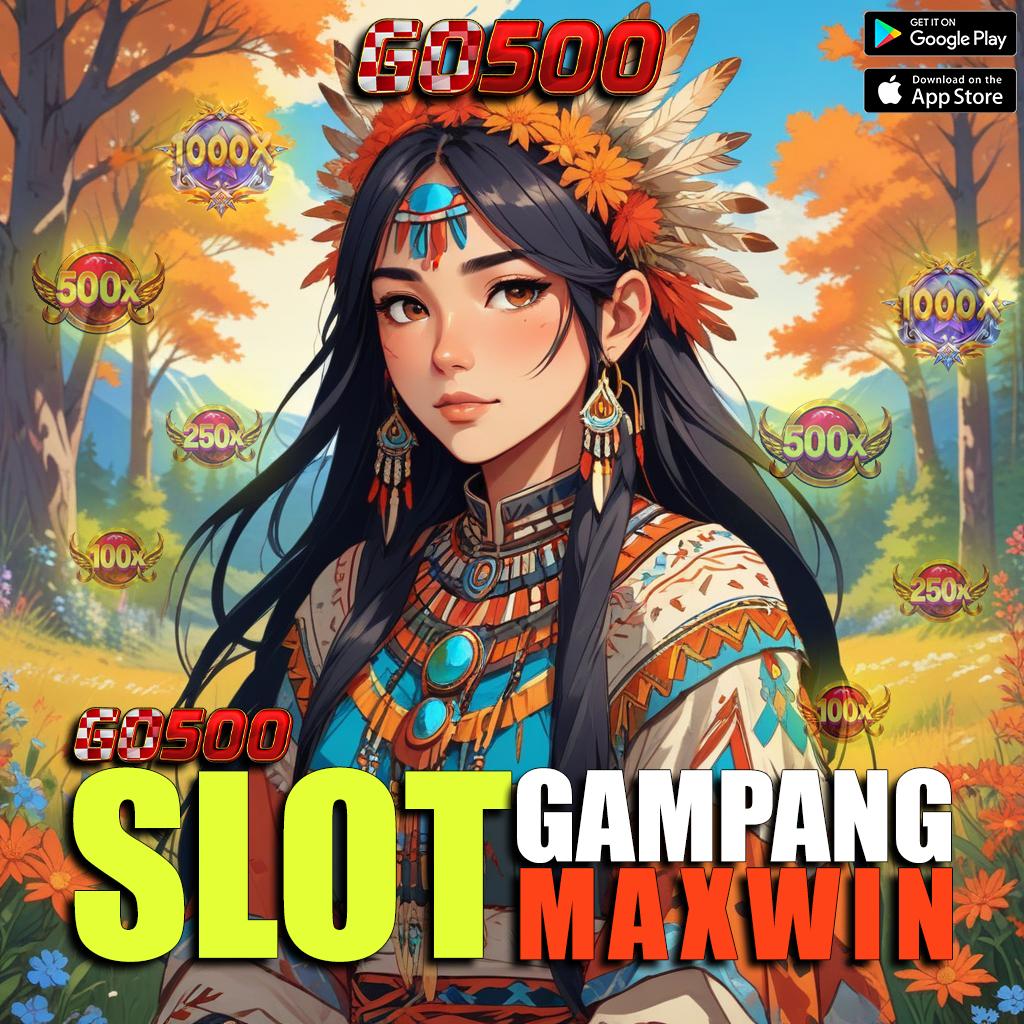 67BET APK