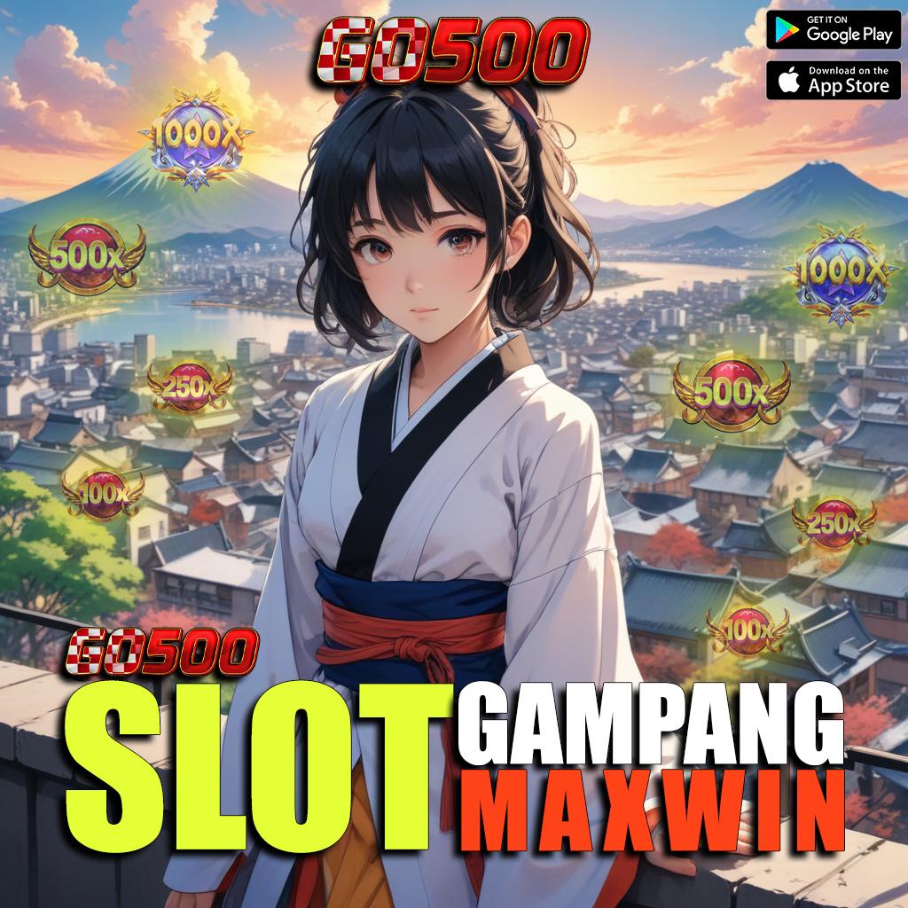 MAHJONG 67BET LOGIN