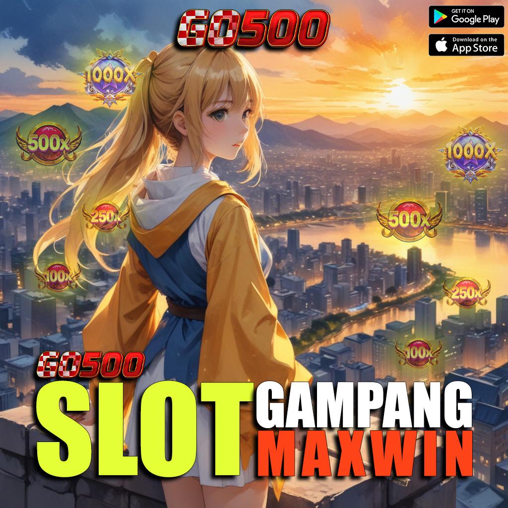 SLOT ONLINE ID KLUB LINK