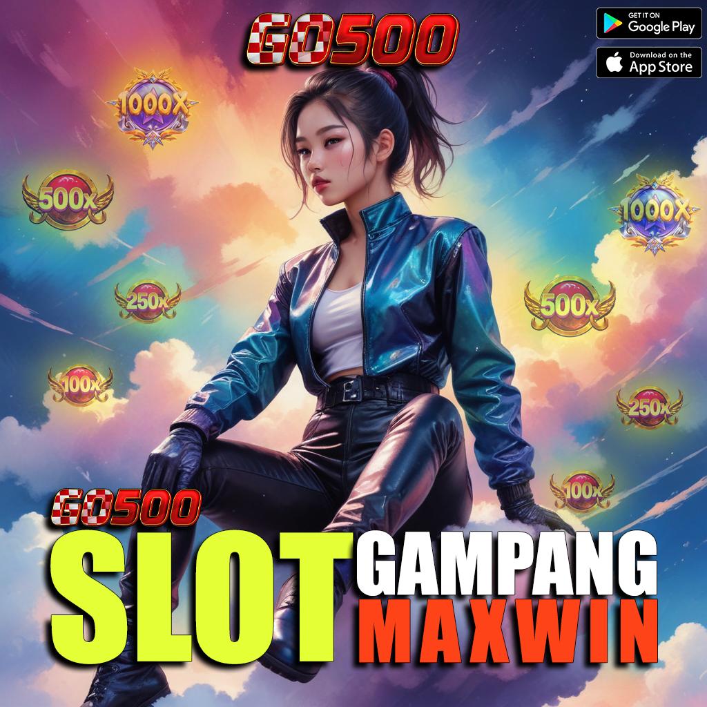 OPEN CHEAT SLOT DOWNLOAD