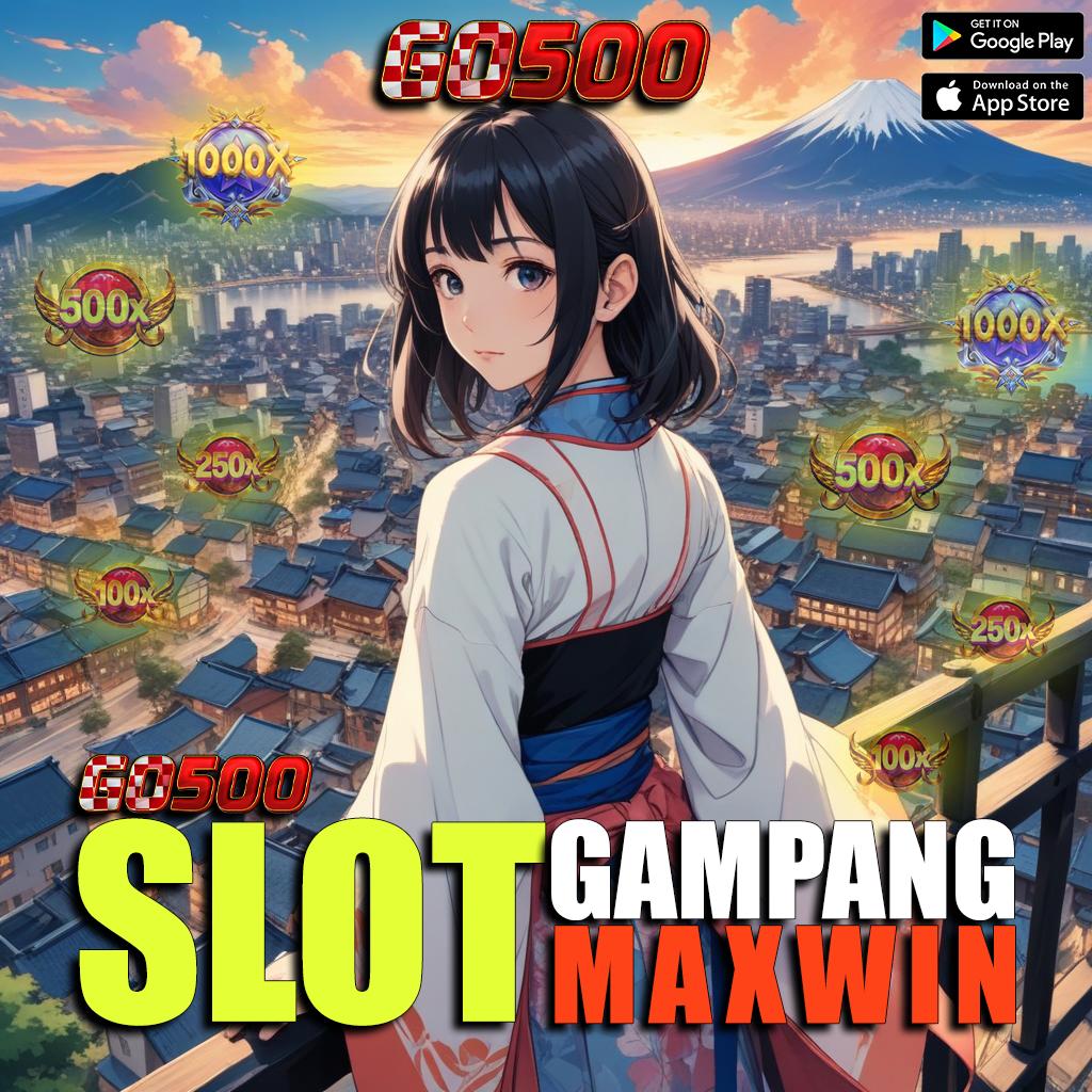 75W BET APK