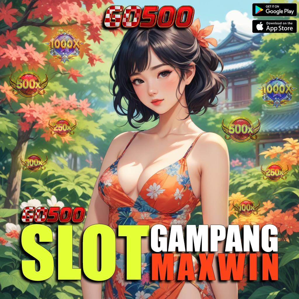 777BET GAME SLOT