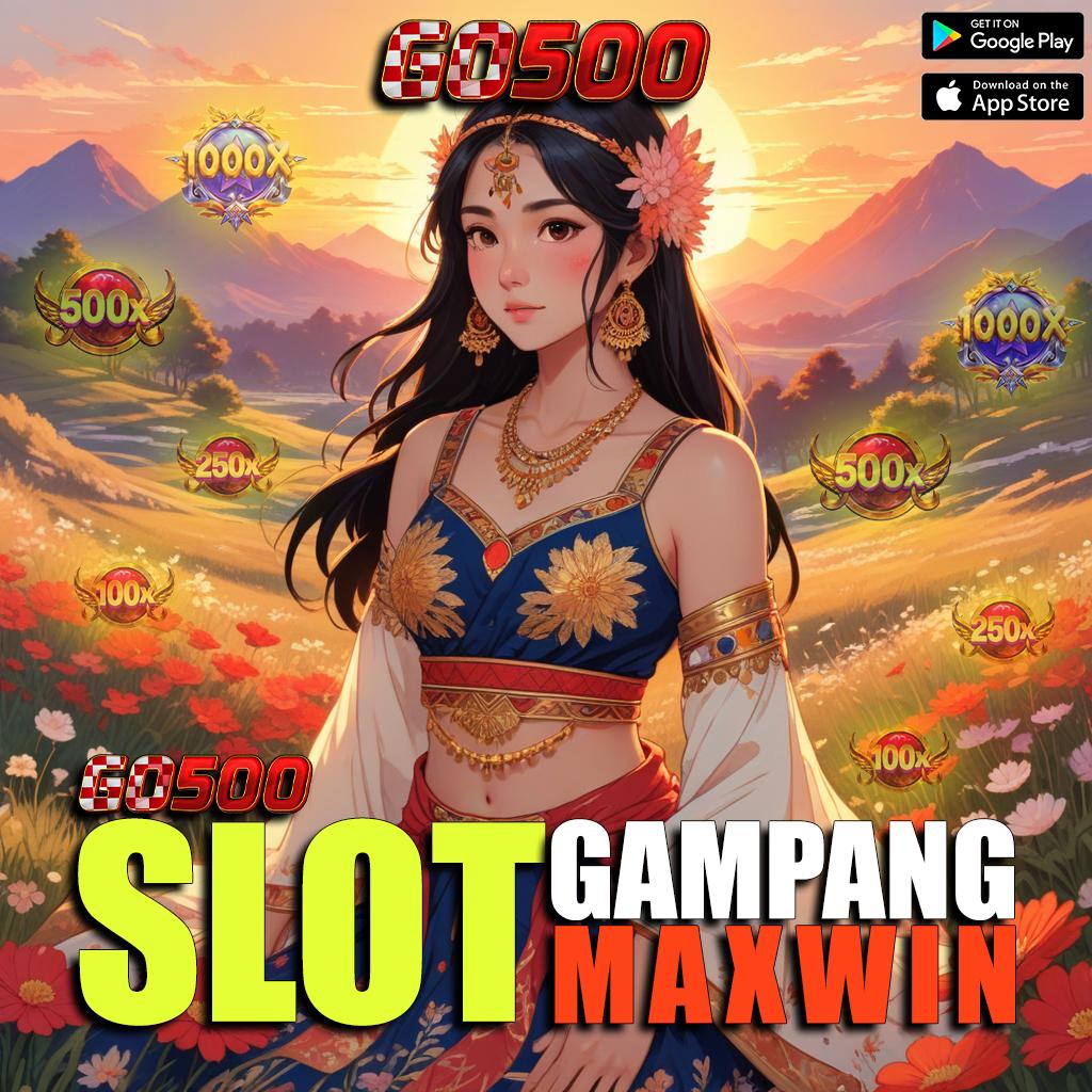 SLOT LOGIN WIN 777 GAME