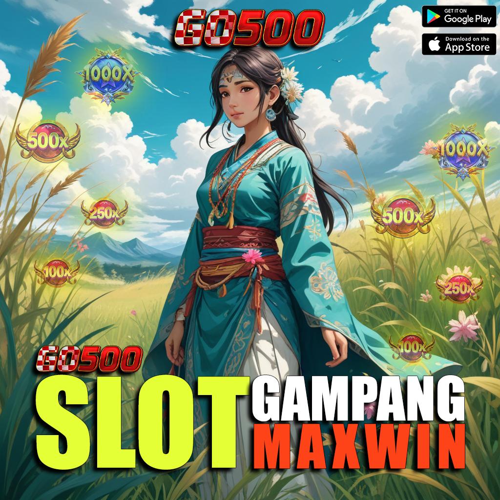 H5 SCATTER HITAM MAHJONG GAME