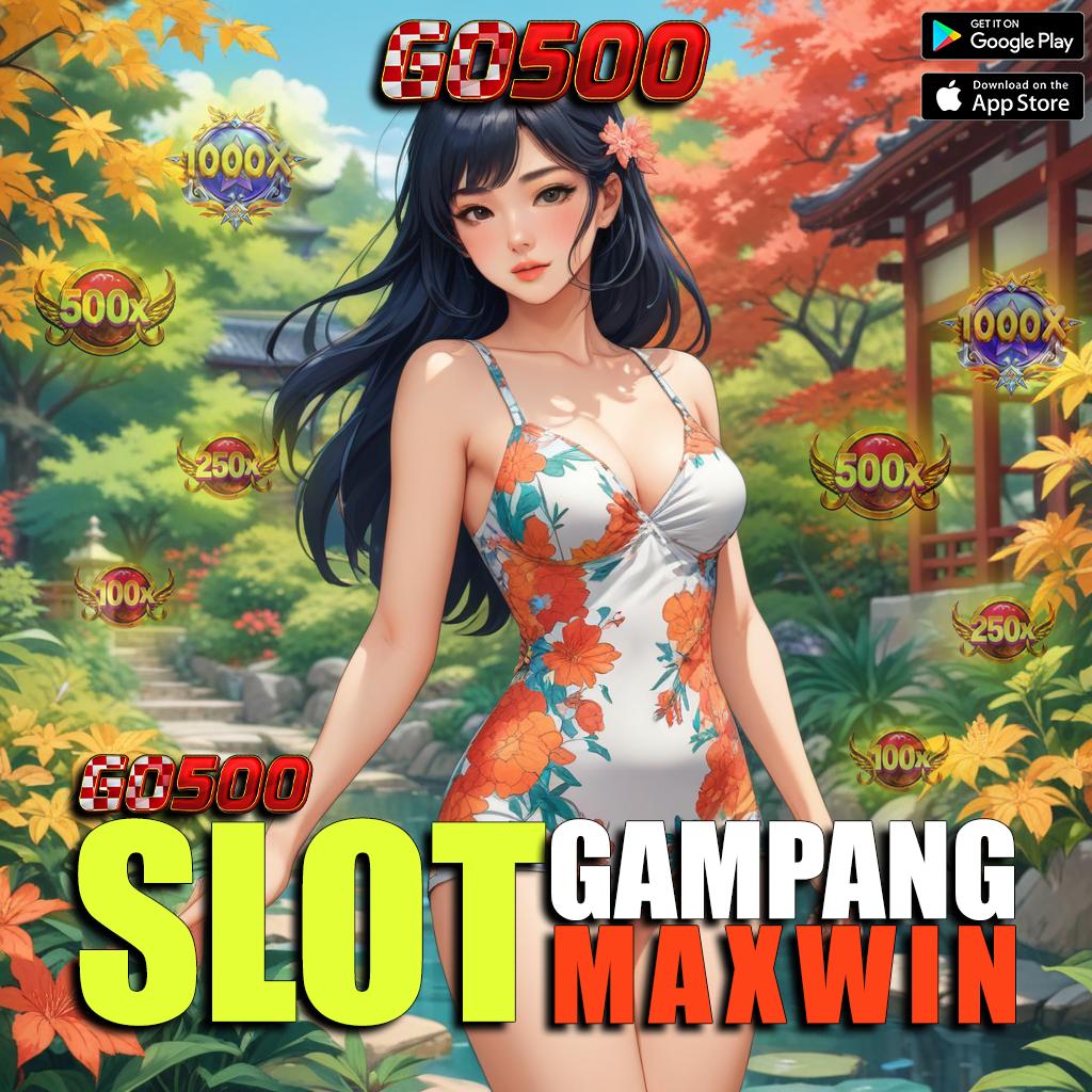 UANGVIP DOWNLOAD MODEL JUDI JACKPOT TERUS