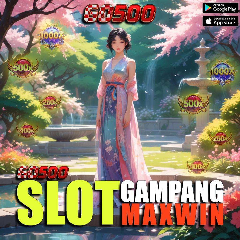 SITUS SLOT HIWIN 777 LOGIN