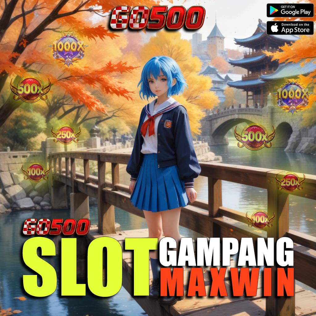 MAHJONG 3216 SLOT