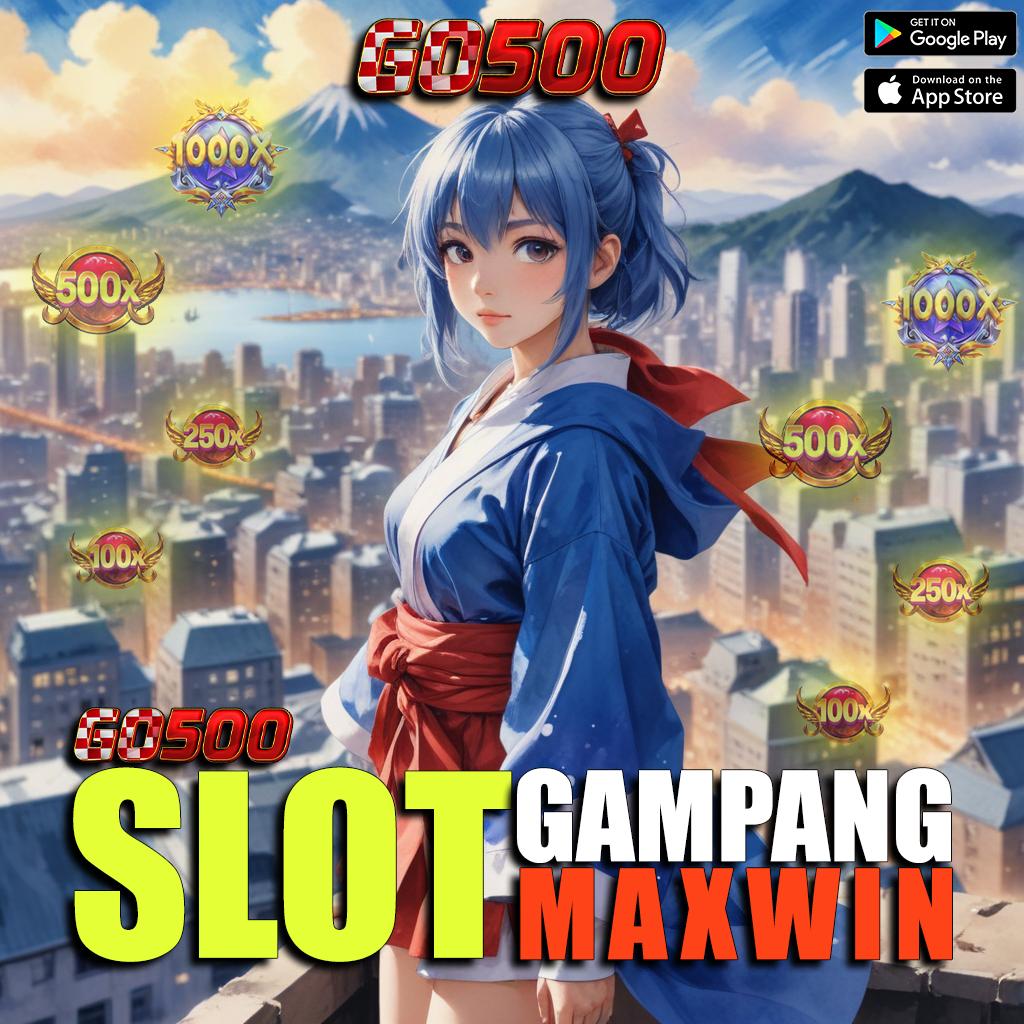 GO500 APK