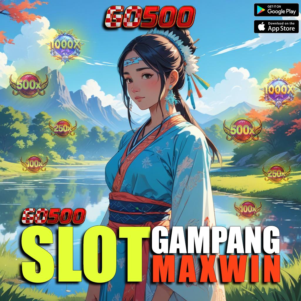 Daftar Slot Hot859 Login Games Seru Gampang