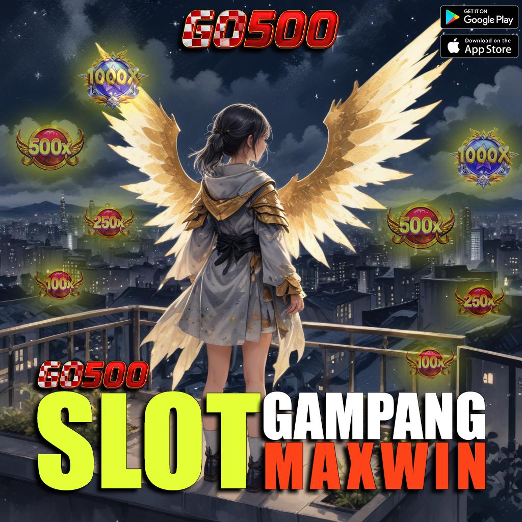 PRO SLOT 5696 GAME