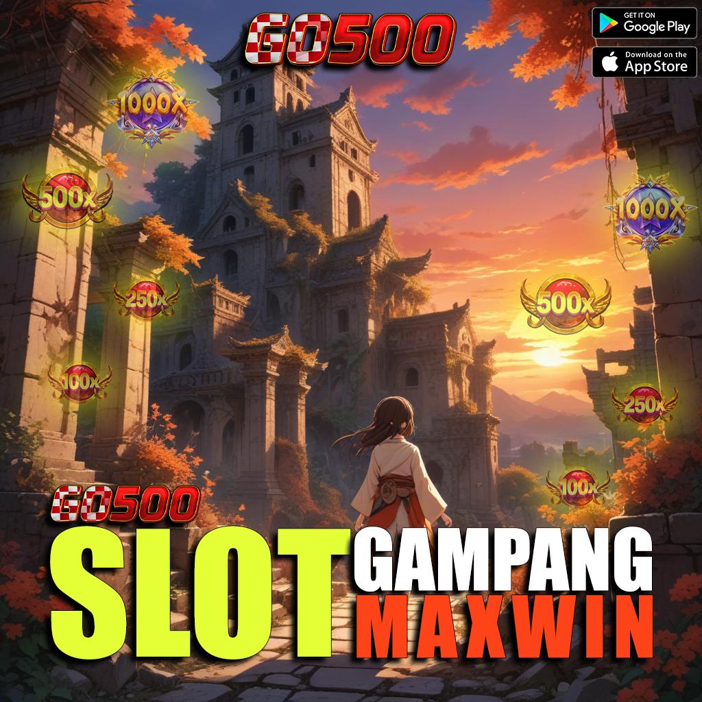 SLOT DOWNLOAD 3216 LINK