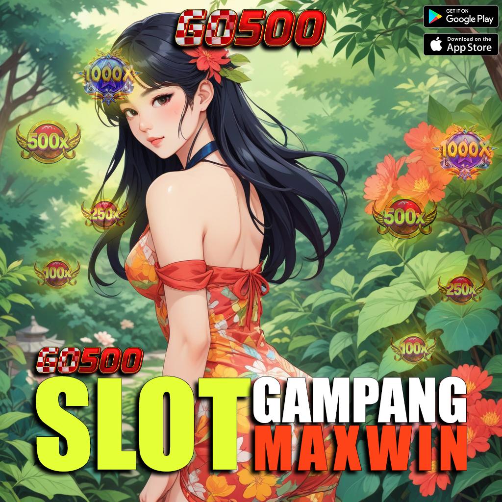 BCKASINO APK