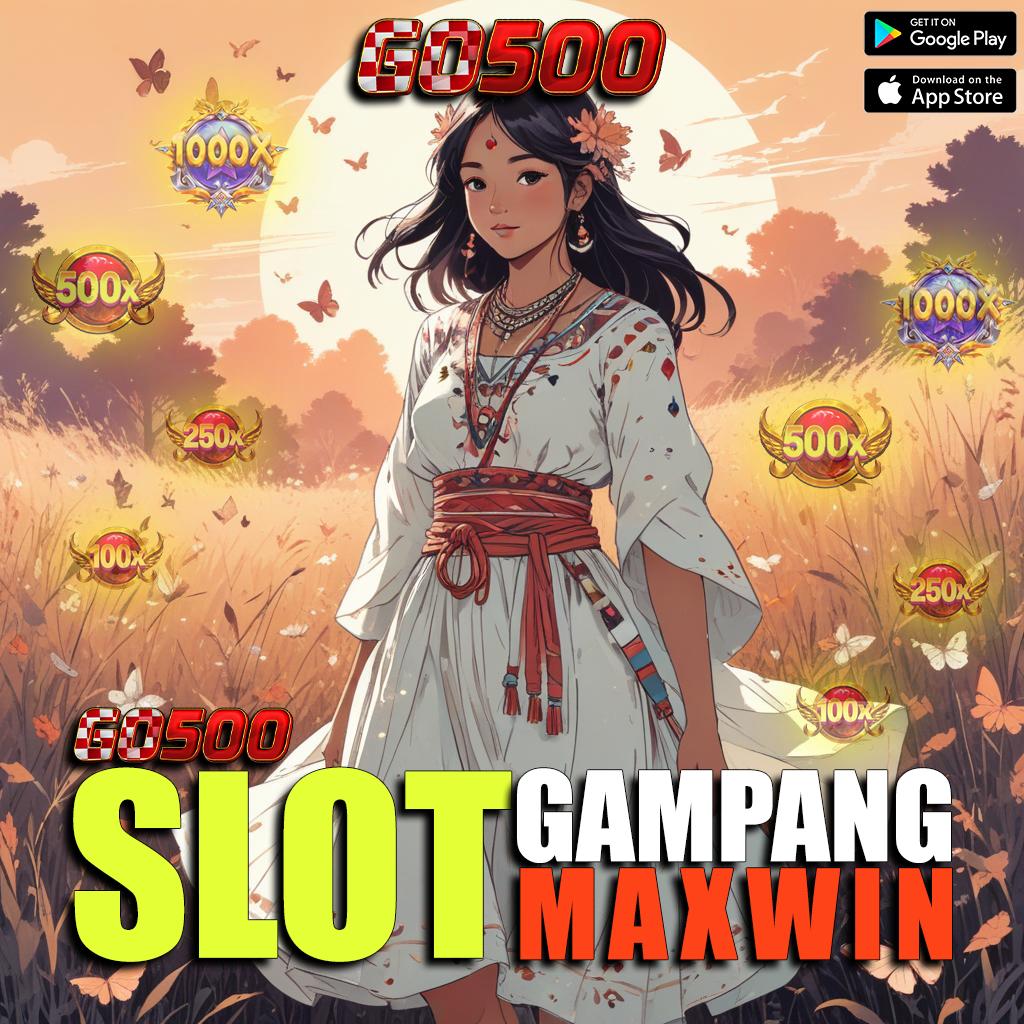 SLOT MAXWIN 567 TV DOWNLOAD