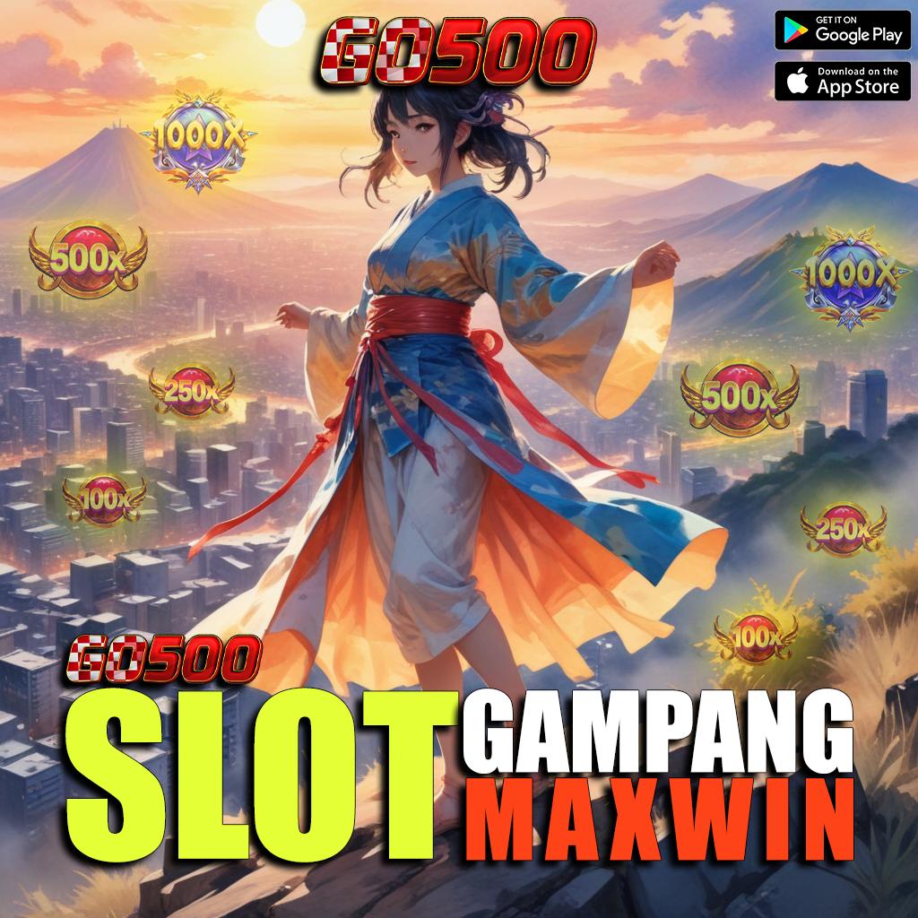 SPINWINNER SLOT